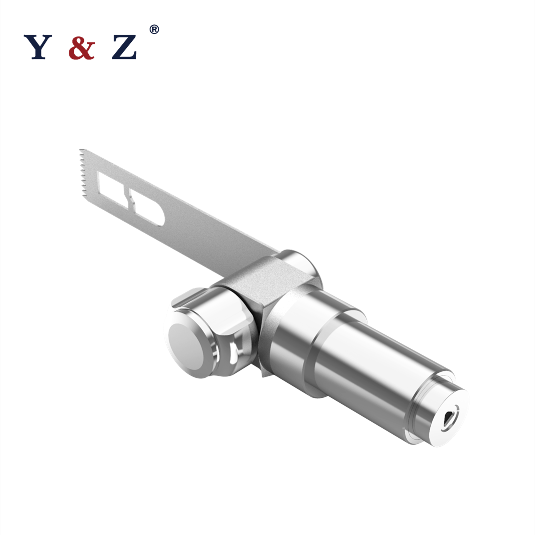 鉆鋸.3 拷貝_副本.png 鉆鋸.3 拷貝_副本.png