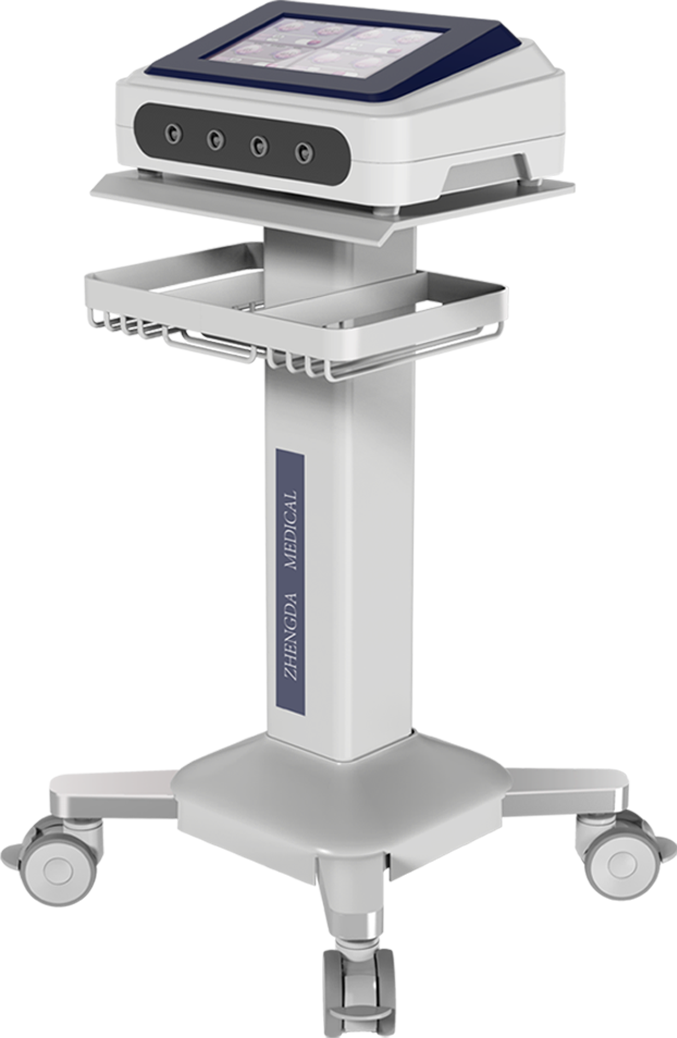 圖層 15 拷貝.png 圖層 15 拷貝.png