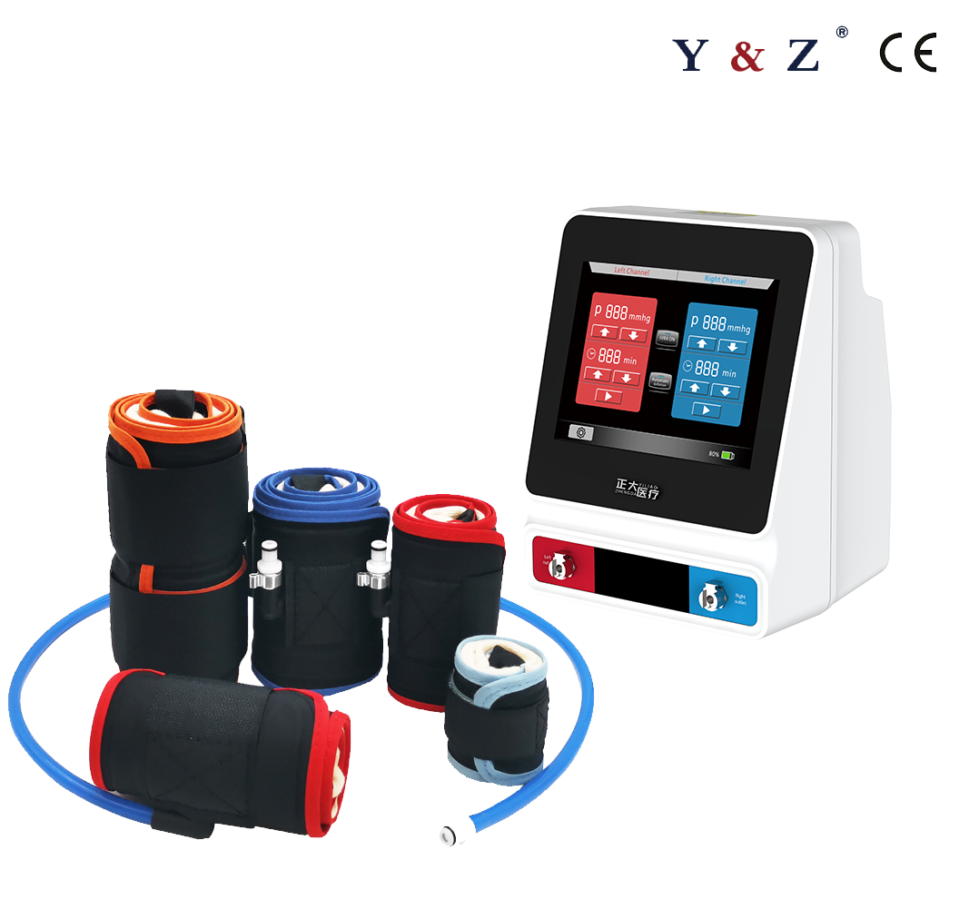 202242111121721.png 202242111121721.png