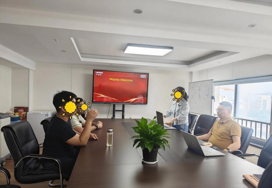 巴西注冊(cè)�?p.jpg 巴西注冊(cè)�?p.jpg