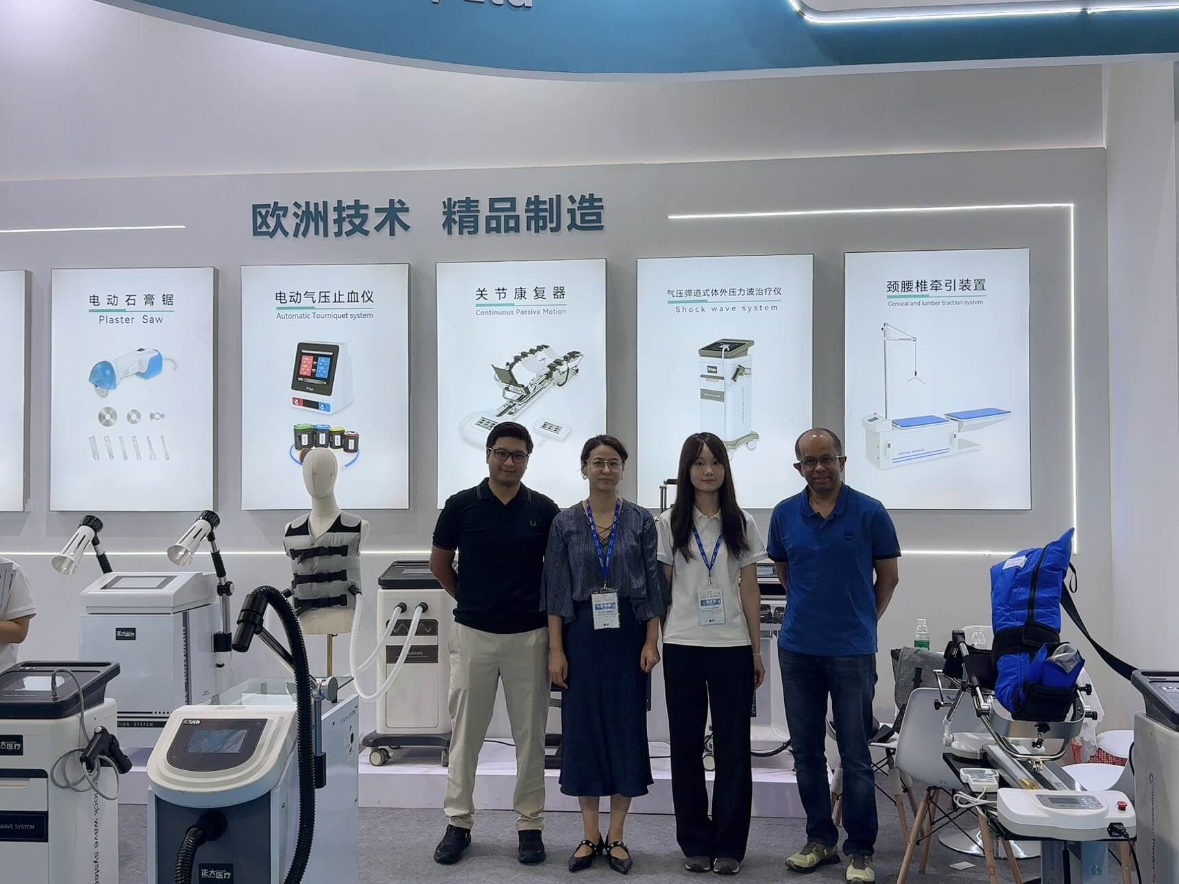 IMG_0282.jpg IMG_0282.jpg